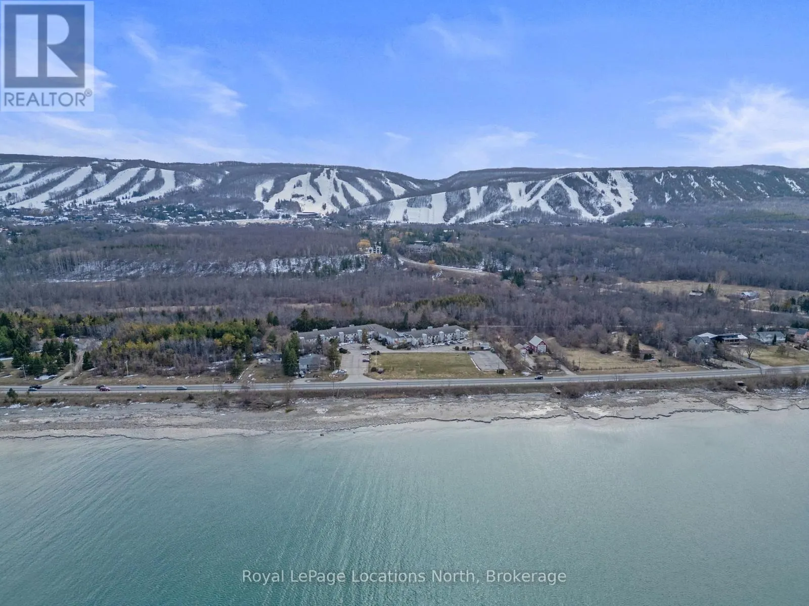 50 - 209472 HIGHWAY 26 HIGHWAY, #50