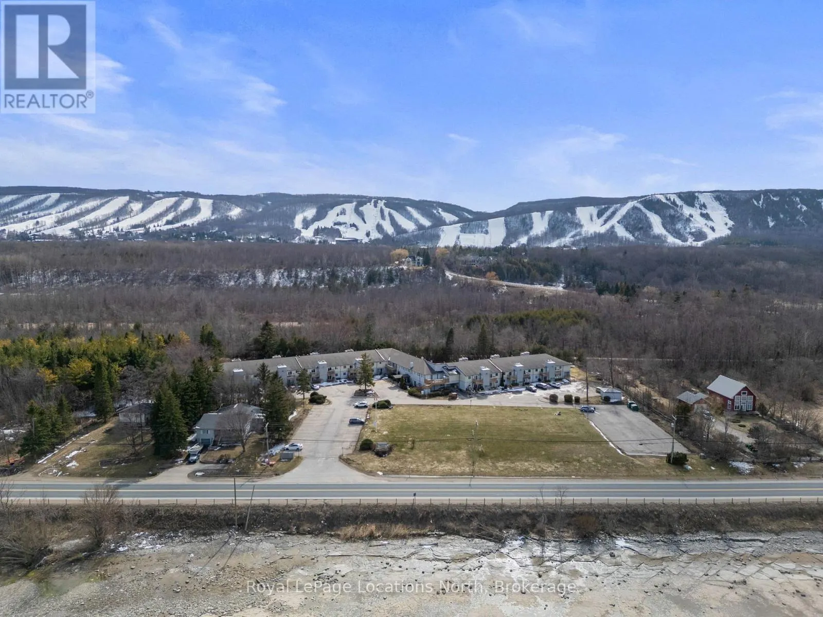 50 - 209472 HIGHWAY 26 HIGHWAY, #50