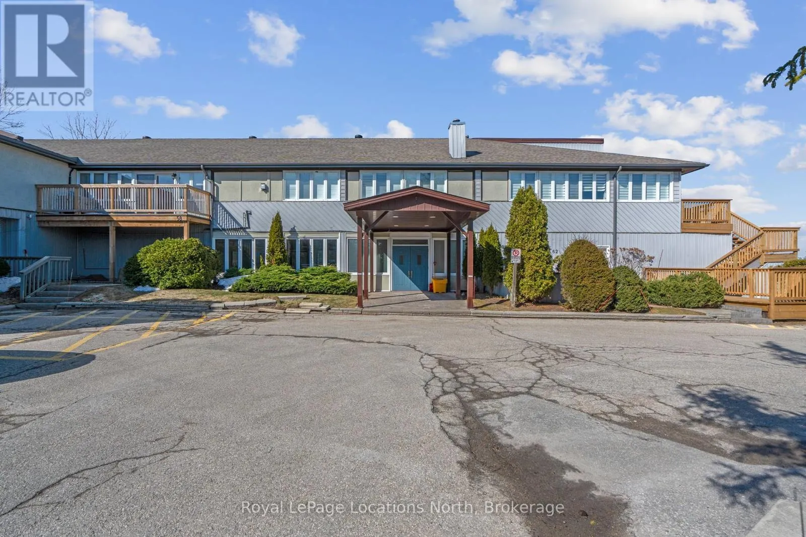 50 - 209472 HIGHWAY 26 HIGHWAY, #50