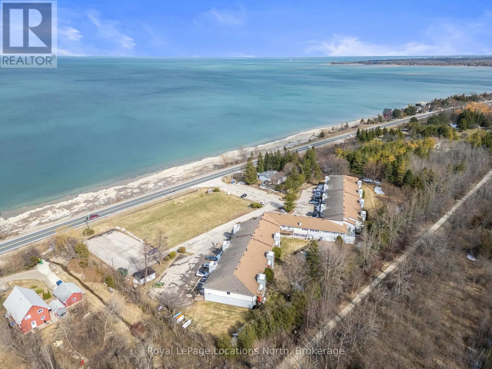 50 - 209472 HIGHWAY 26 HIGHWAY, #50