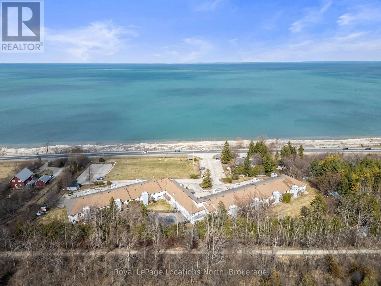 50 - 209472 HIGHWAY 26 HIGHWAY, #50