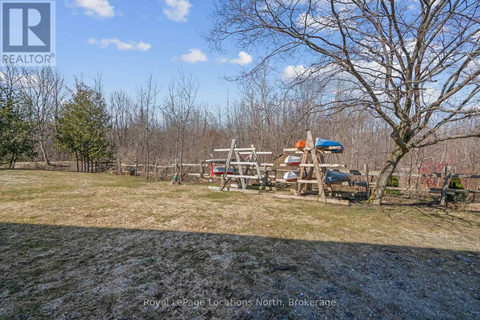 50 - 209472 HIGHWAY 26 HIGHWAY, #50