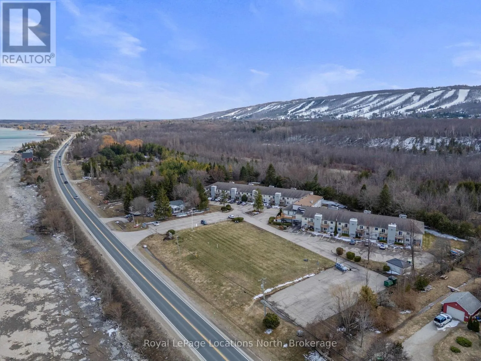 50 - 209472 HIGHWAY 26 HIGHWAY, #50