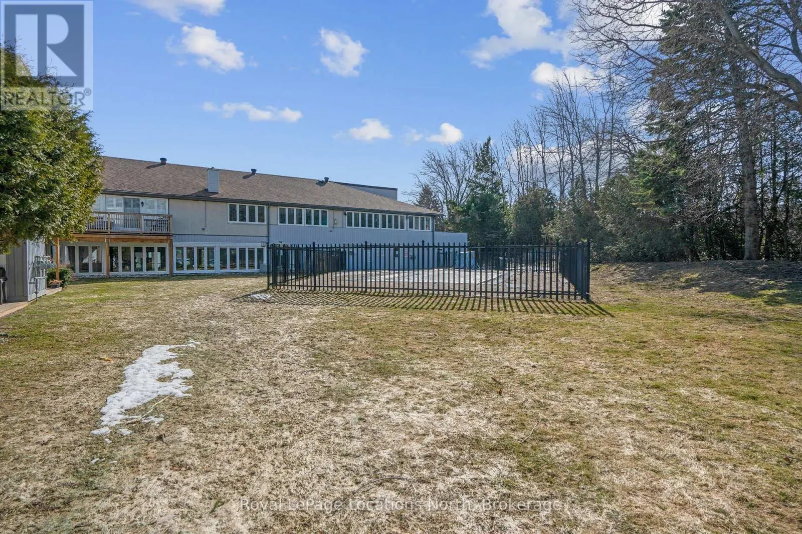50 - 209472 HIGHWAY 26 HIGHWAY, #50
