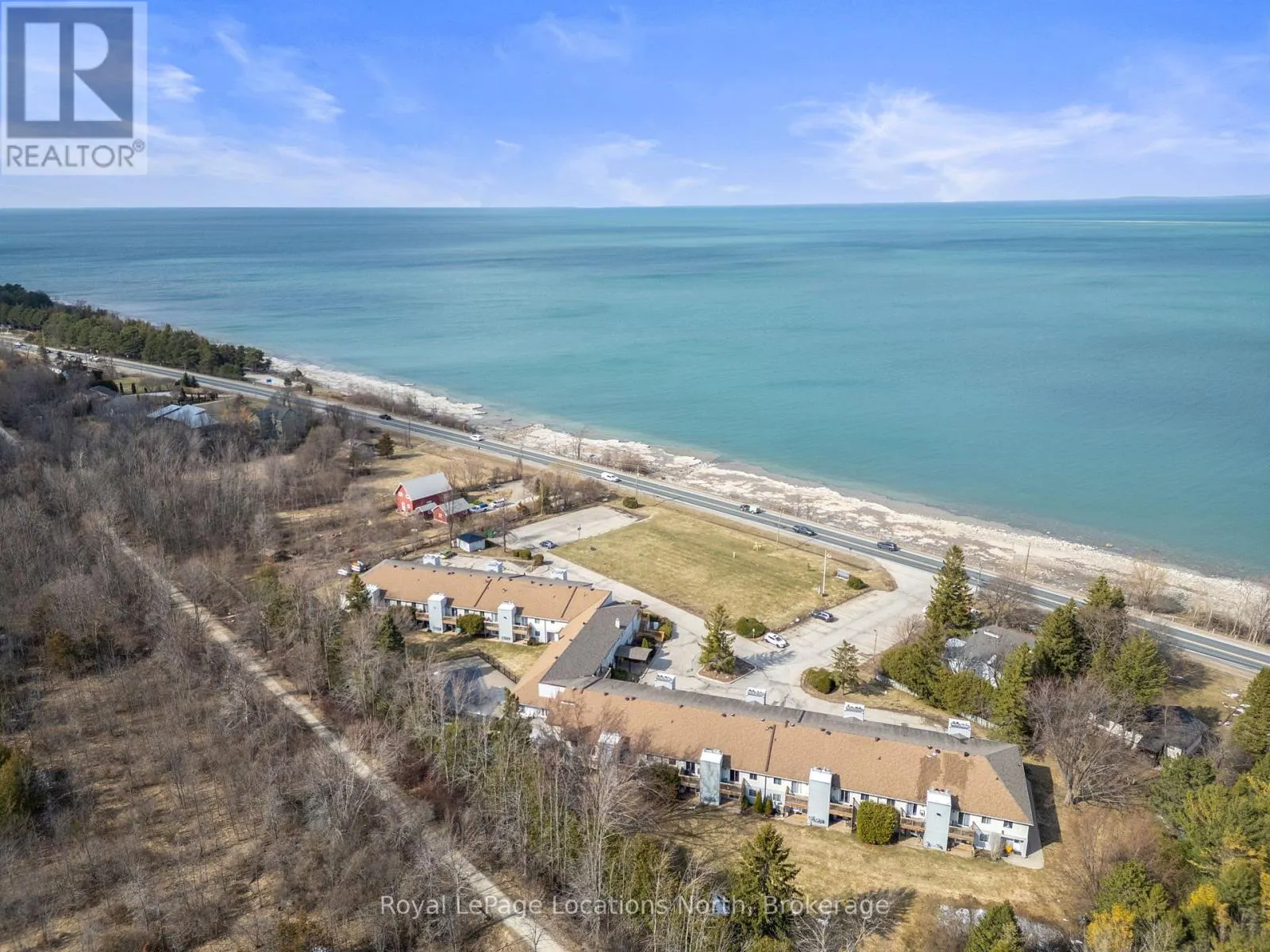50 - 209472 HIGHWAY 26 HIGHWAY, #50