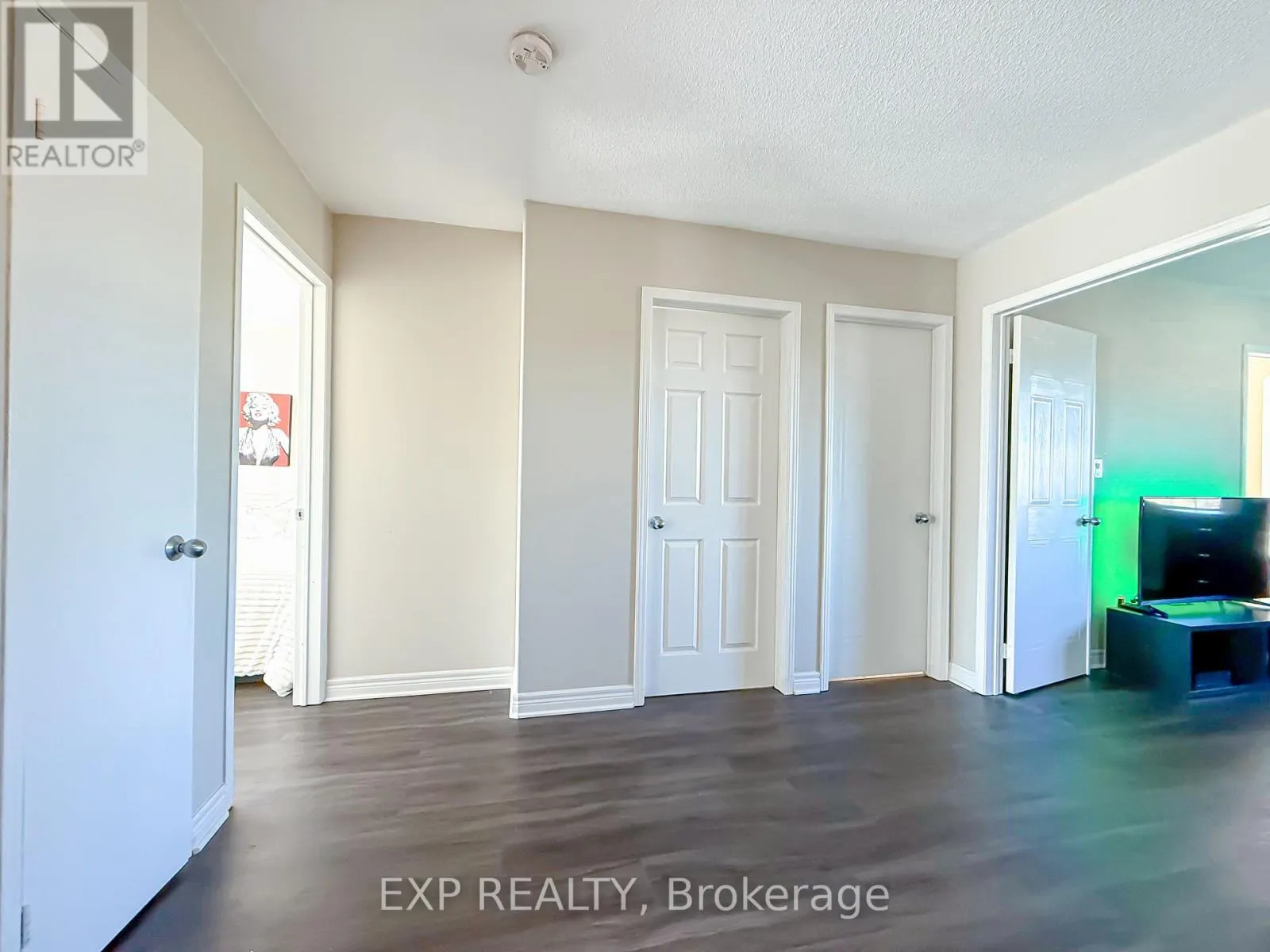 56 HANSFORD DRIVE