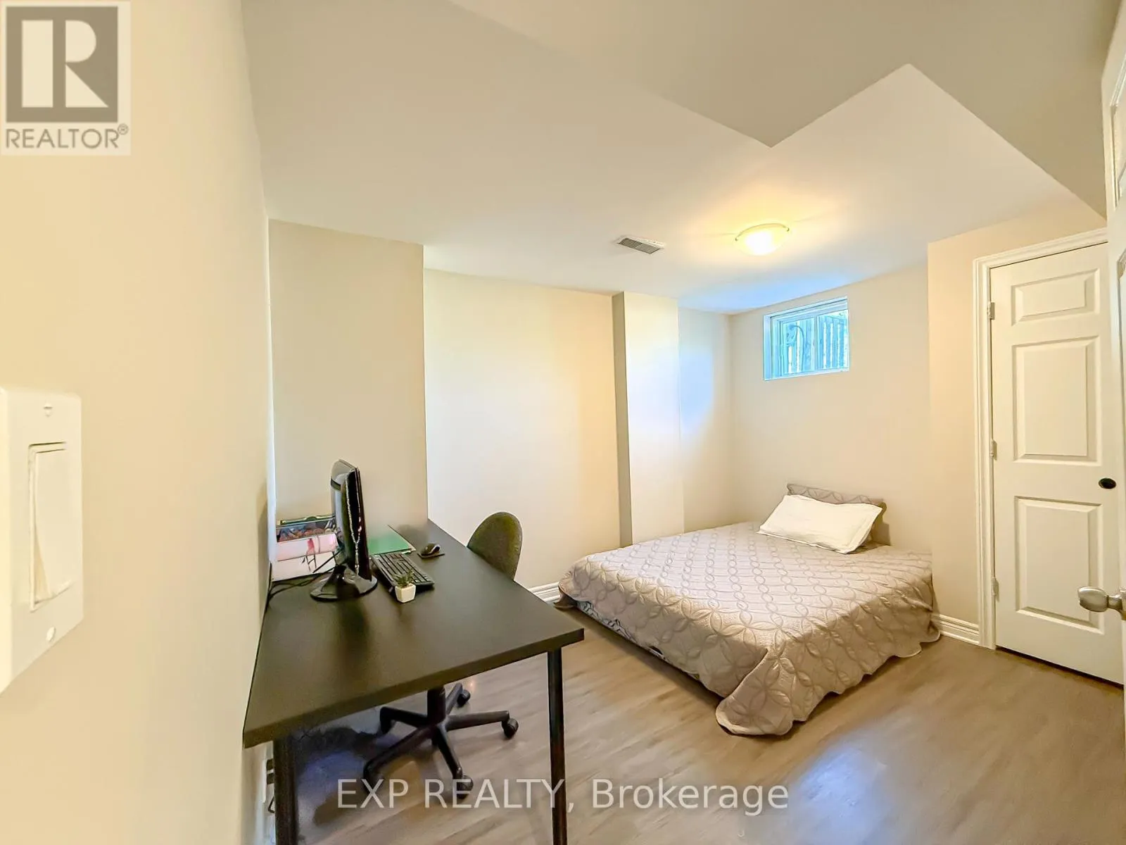 56 HANSFORD DRIVE