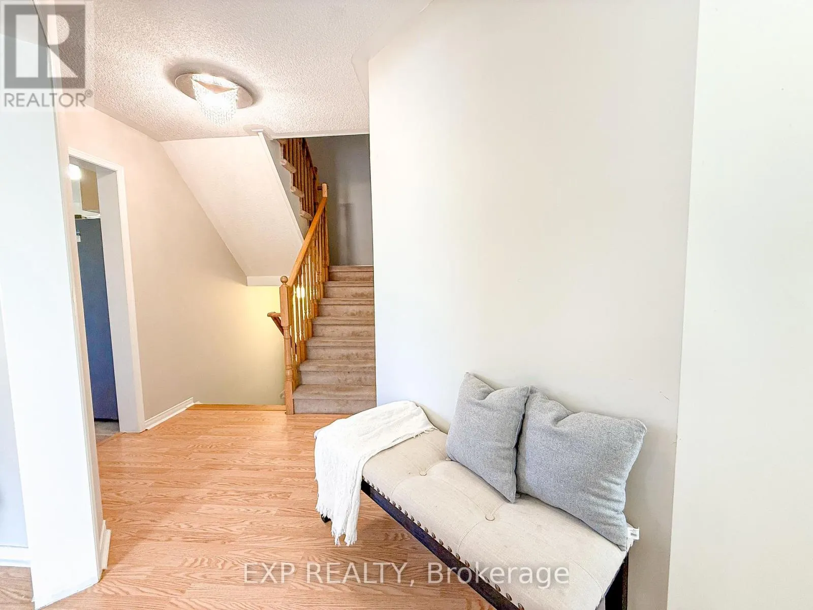 56 HANSFORD DRIVE