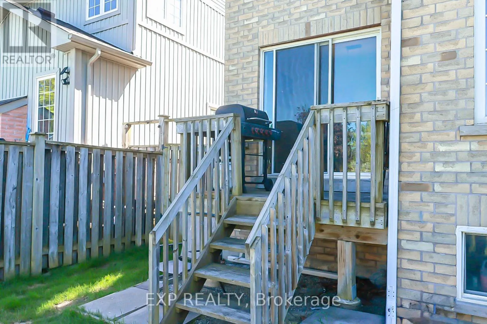 56 HANSFORD DRIVE