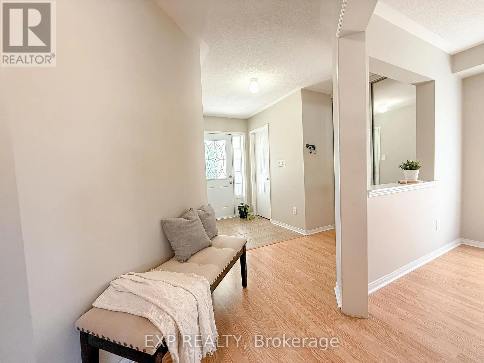 56 HANSFORD DRIVE