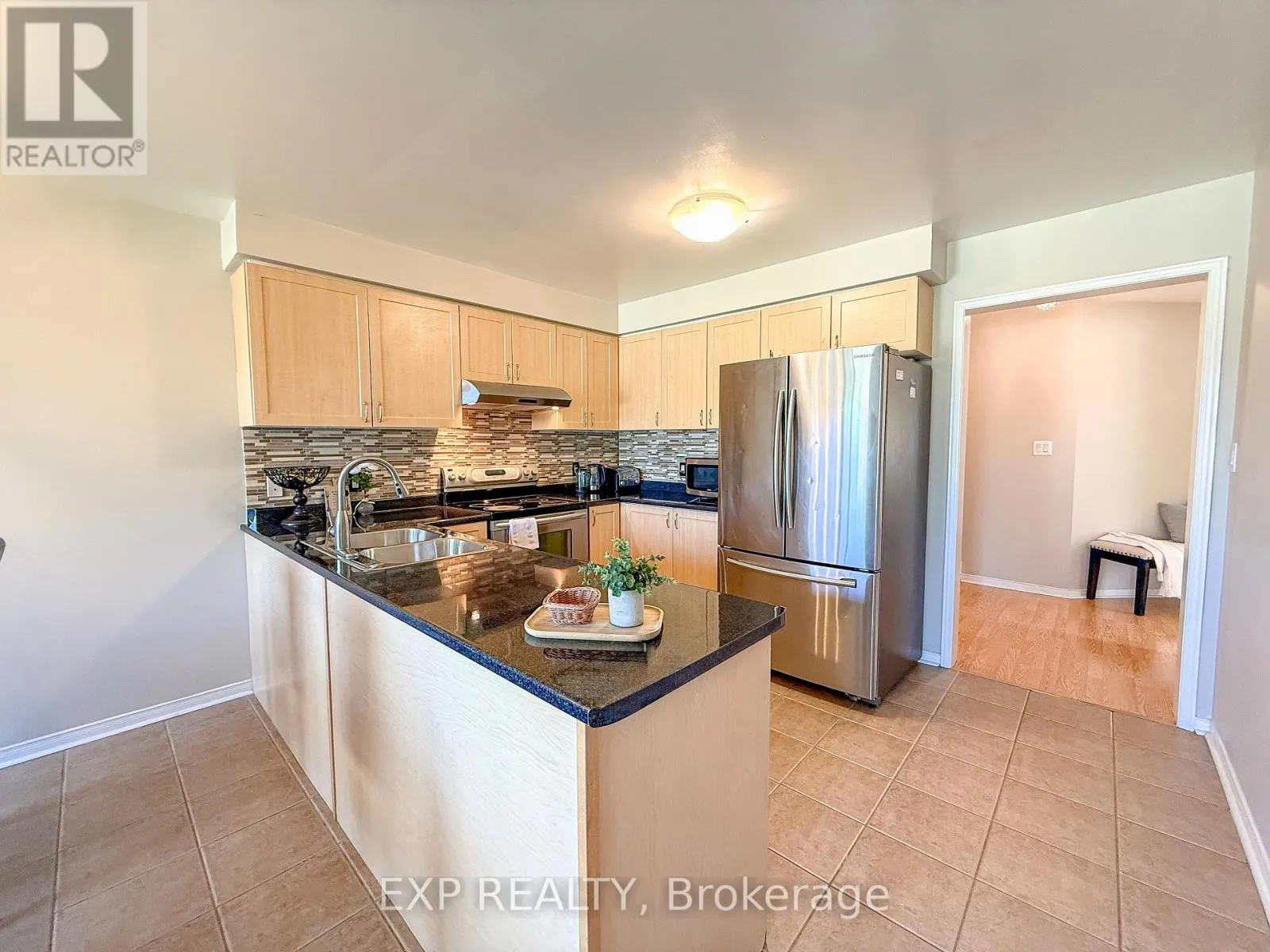 56 HANSFORD DRIVE