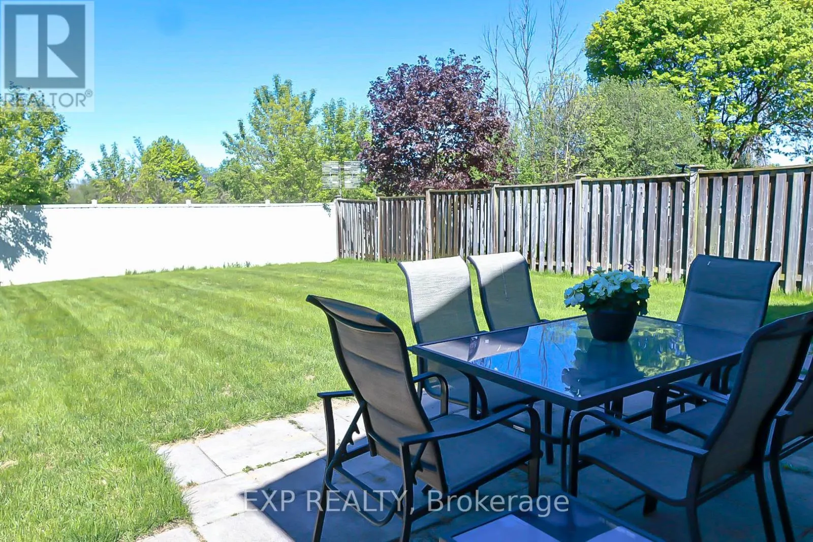 56 HANSFORD DRIVE