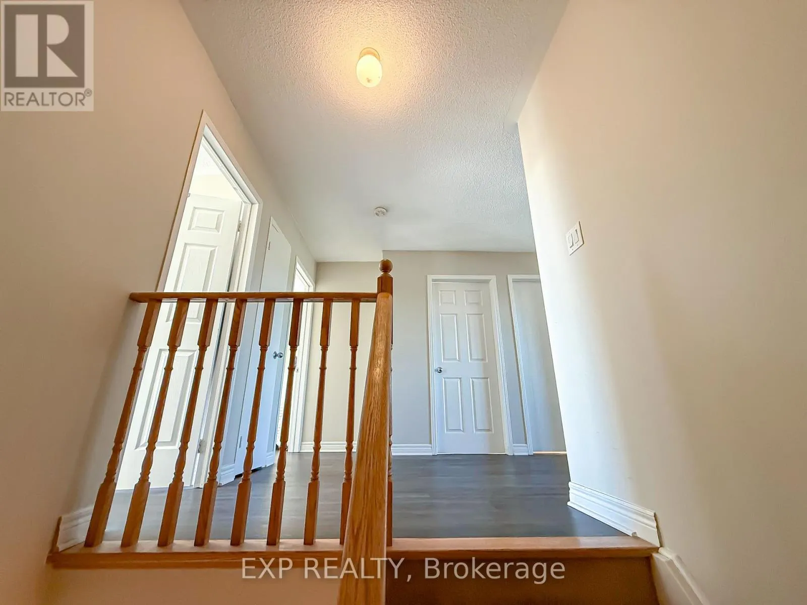 56 HANSFORD DRIVE
