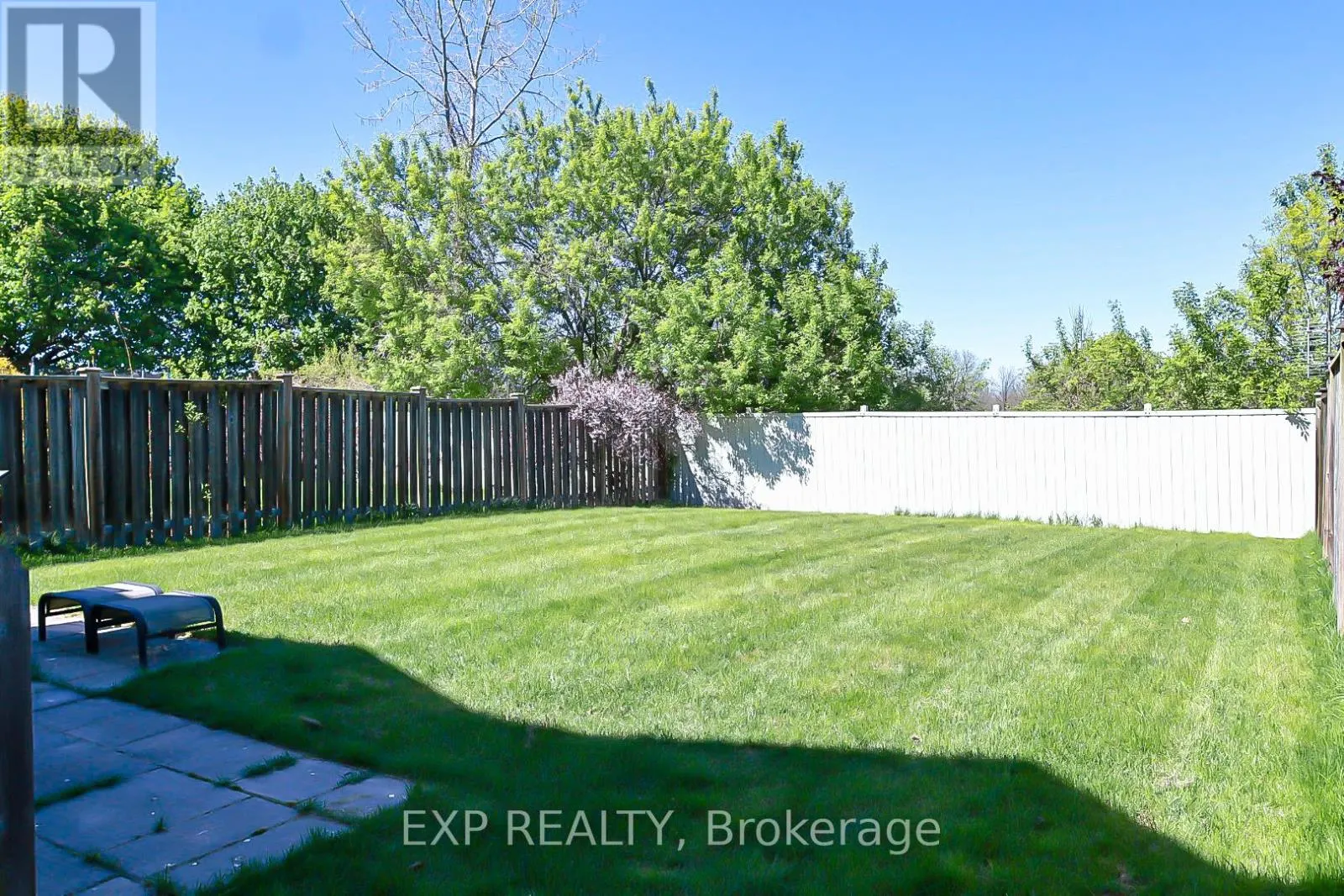 56 HANSFORD DRIVE
