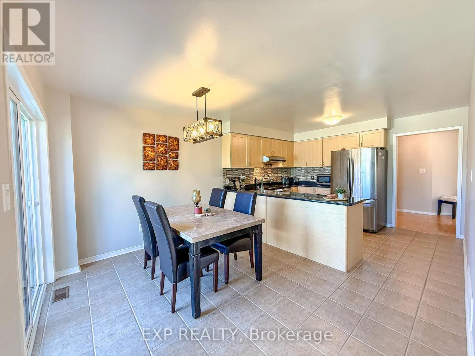 56 HANSFORD DRIVE