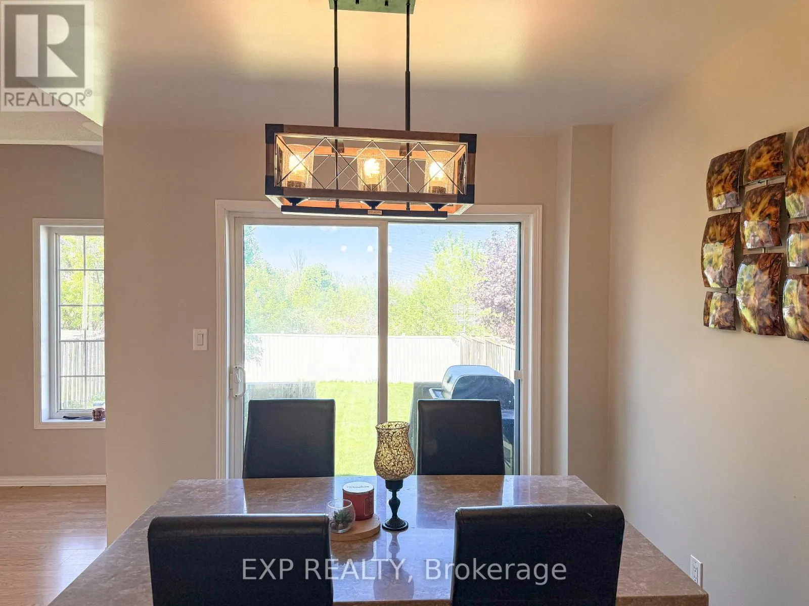 56 HANSFORD DRIVE