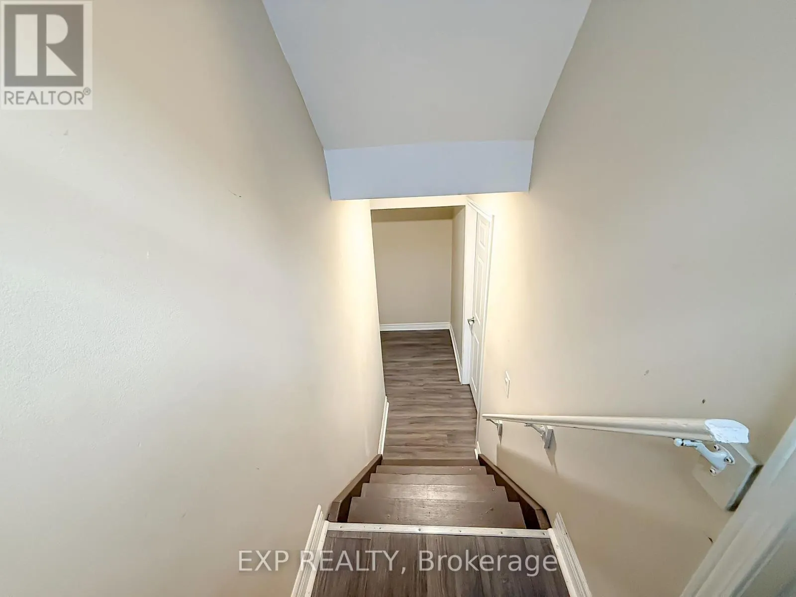 56 HANSFORD DRIVE