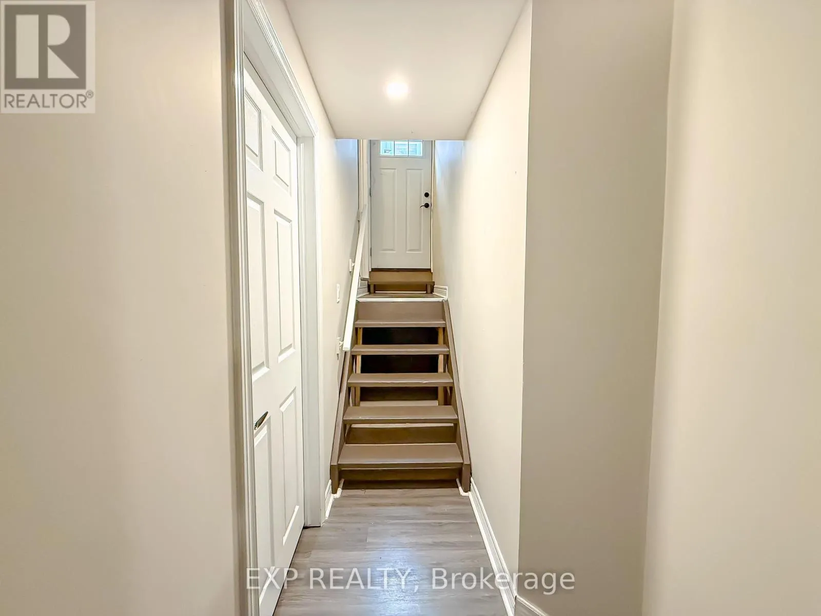 56 HANSFORD DRIVE