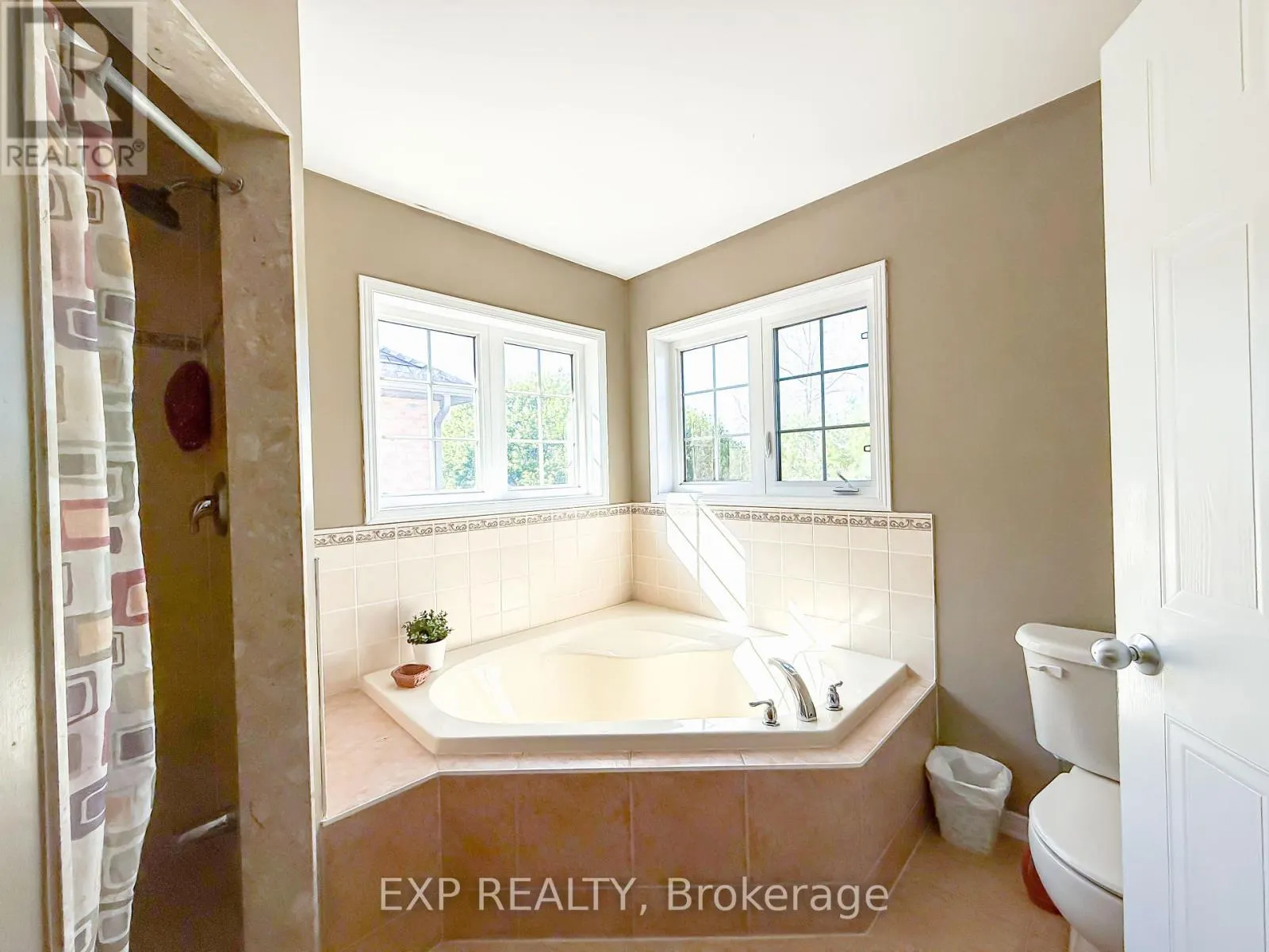 56 HANSFORD DRIVE
