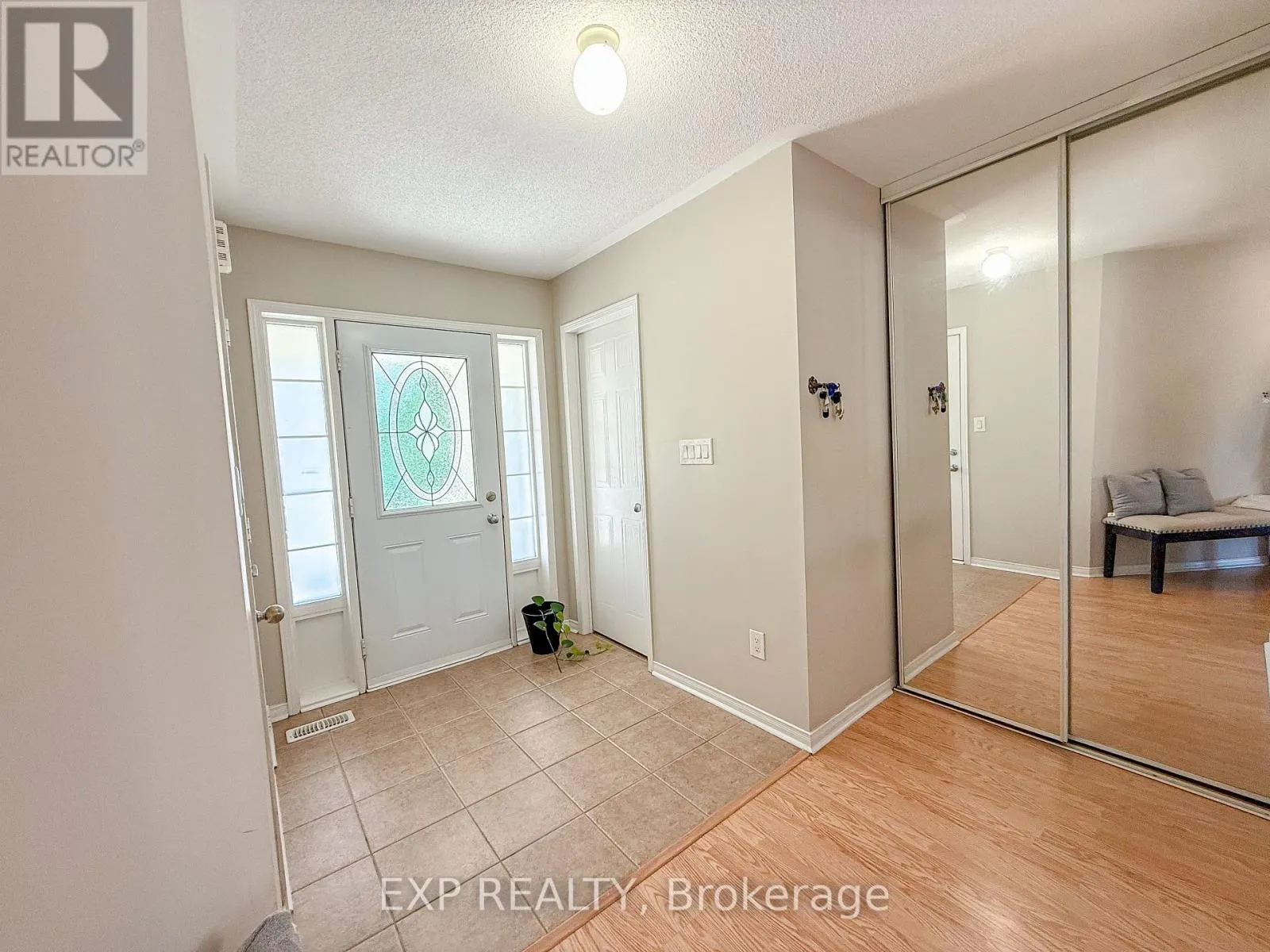 56 HANSFORD DRIVE