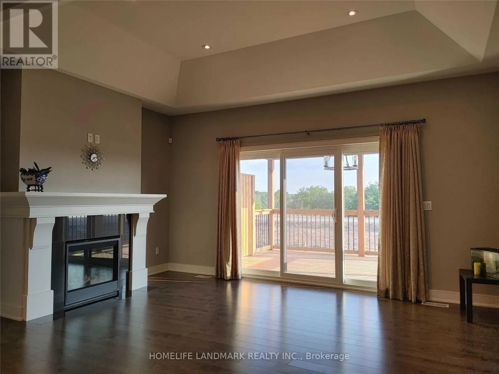 53 CARRICK TRAIL