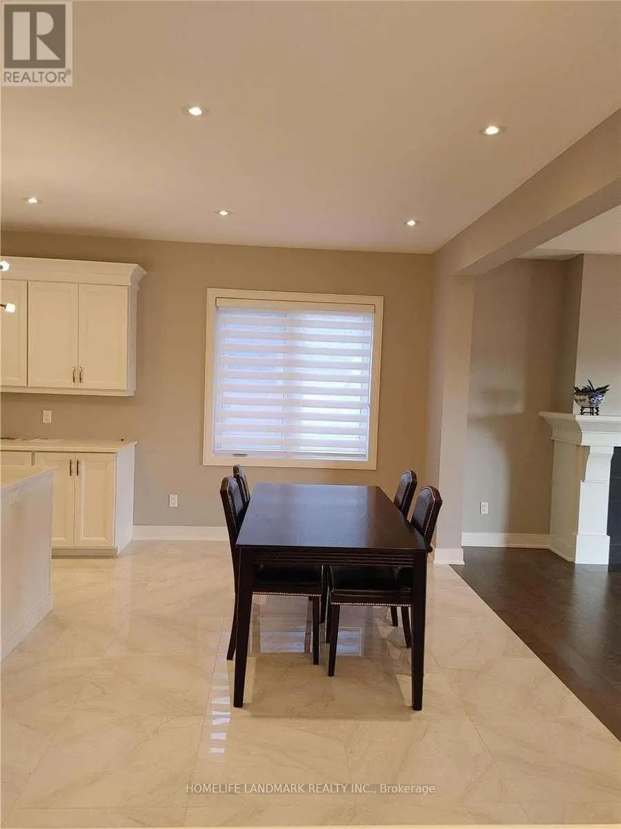53 CARRICK TRAIL