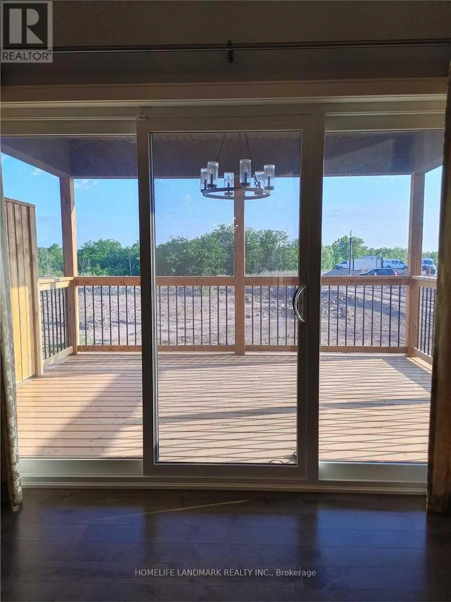 53 CARRICK TRAIL