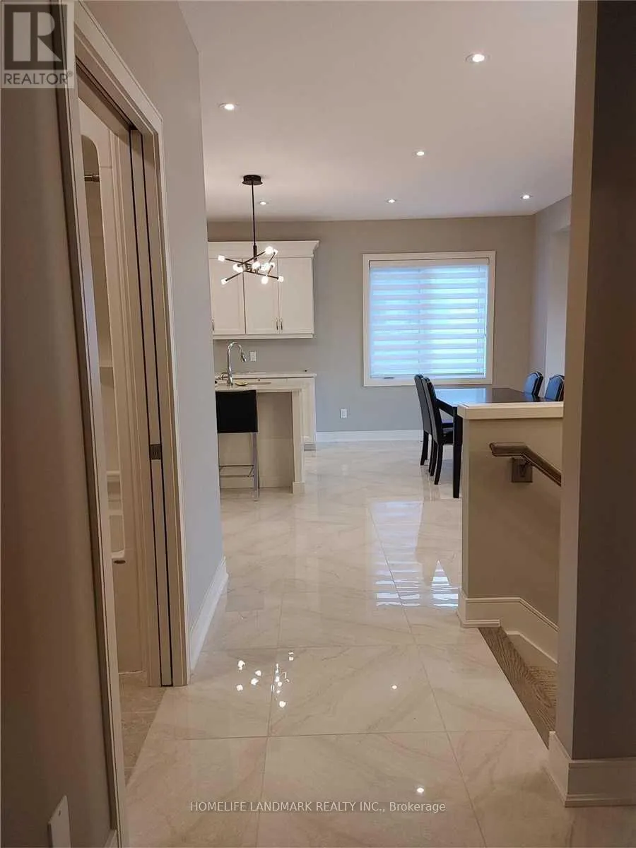 53 CARRICK TRAIL