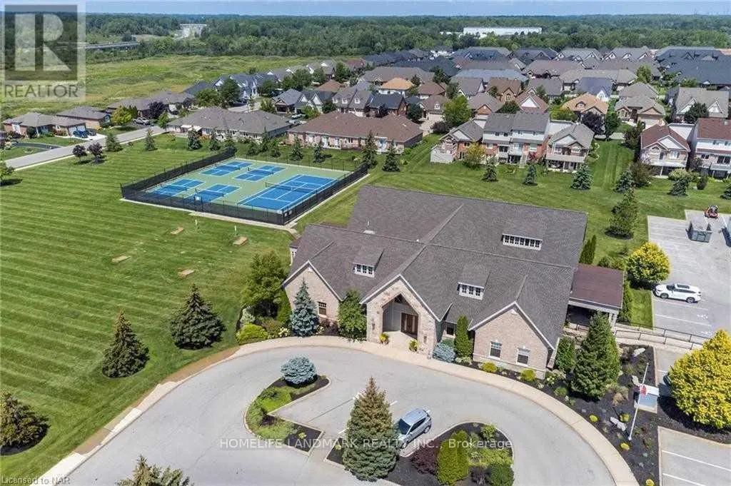 53 CARRICK TRAIL