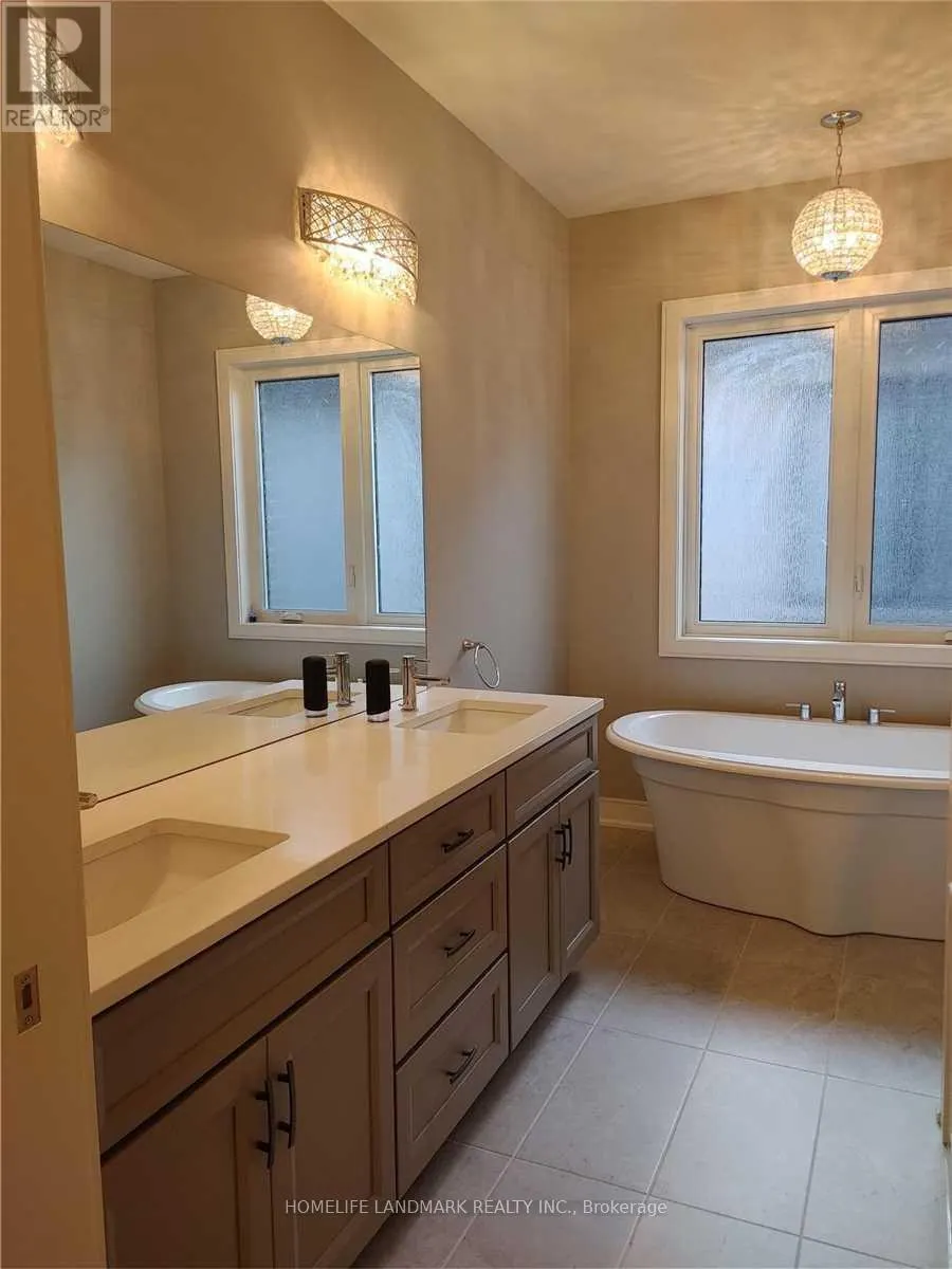 53 CARRICK TRAIL
