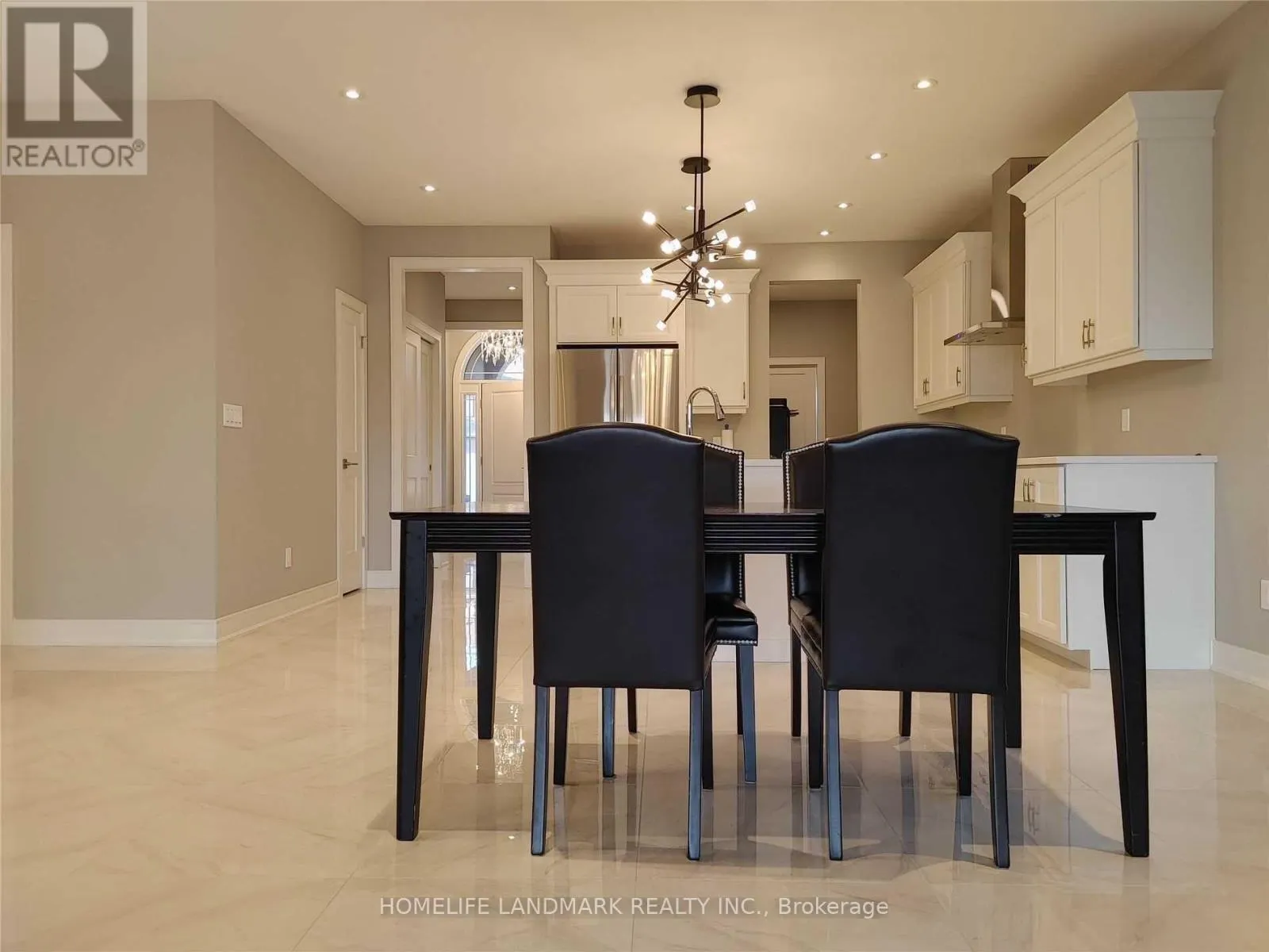53 CARRICK TRAIL