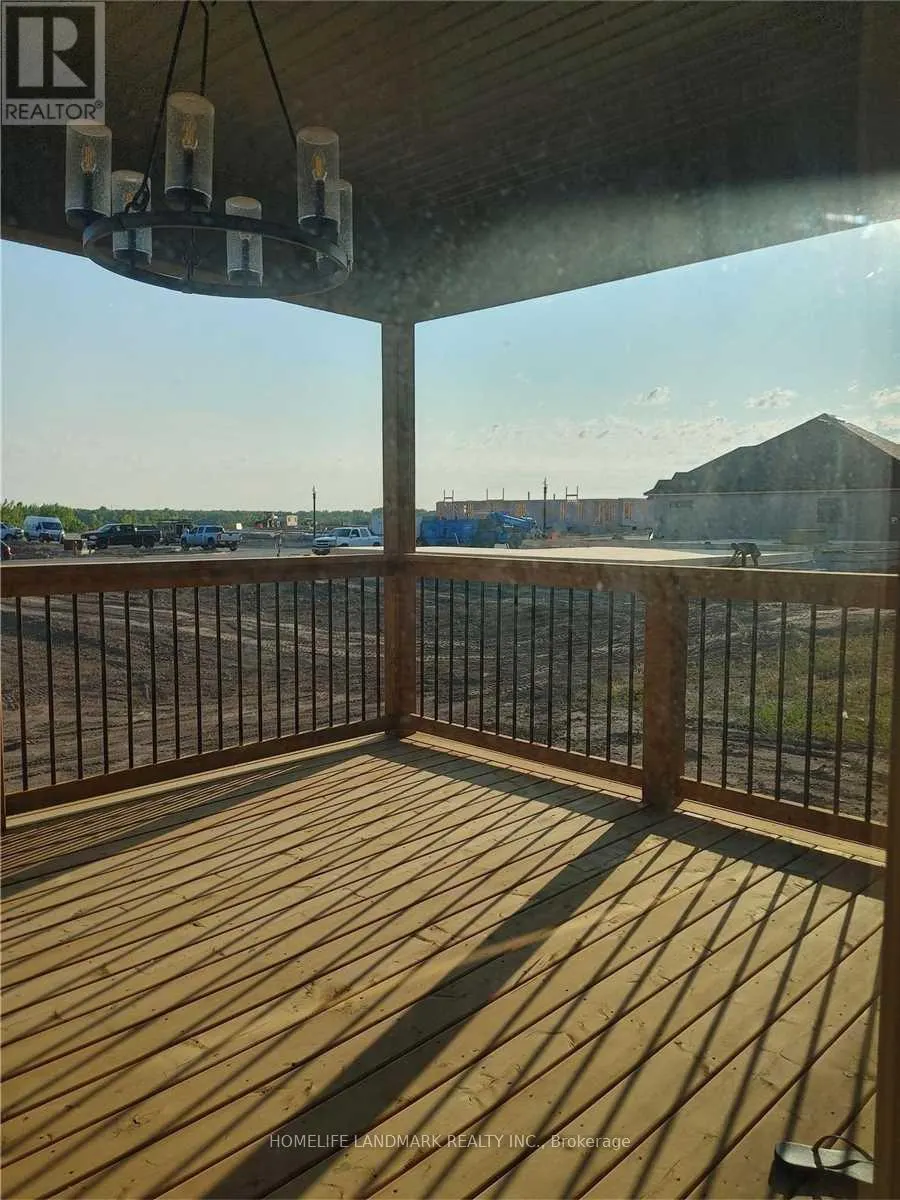 53 CARRICK TRAIL