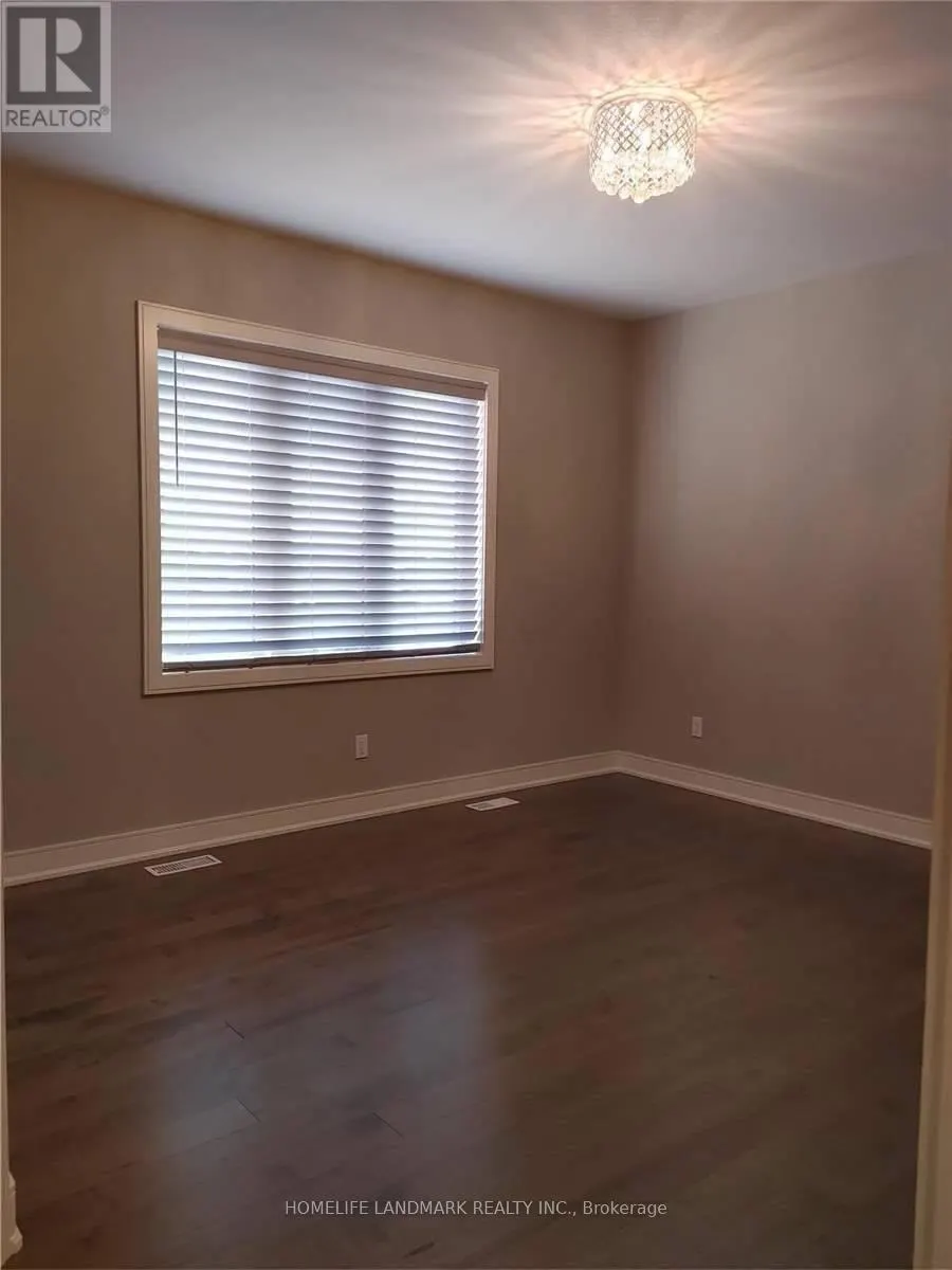 53 CARRICK TRAIL