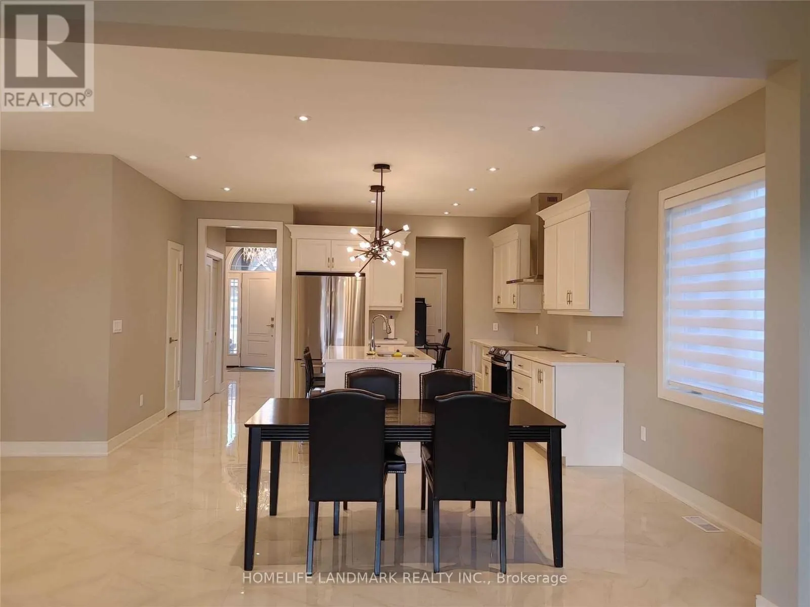 53 CARRICK TRAIL