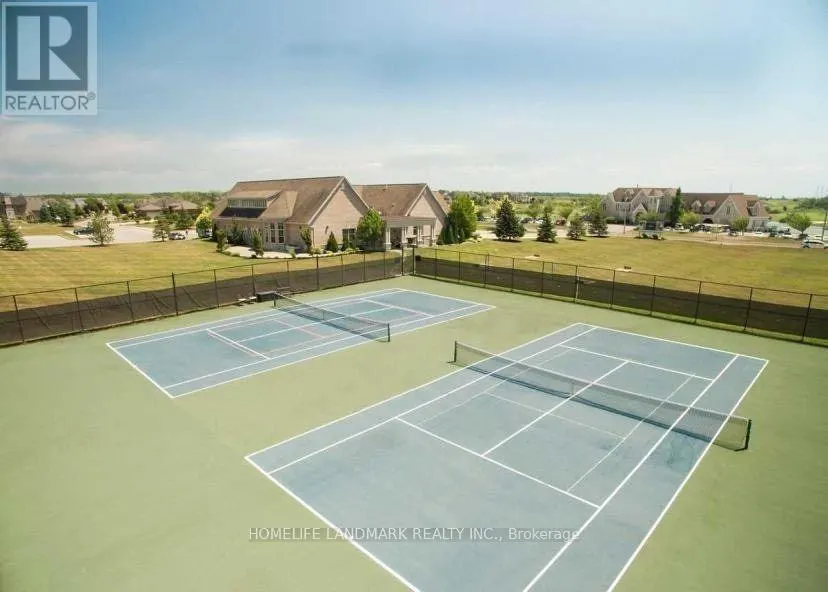53 CARRICK TRAIL