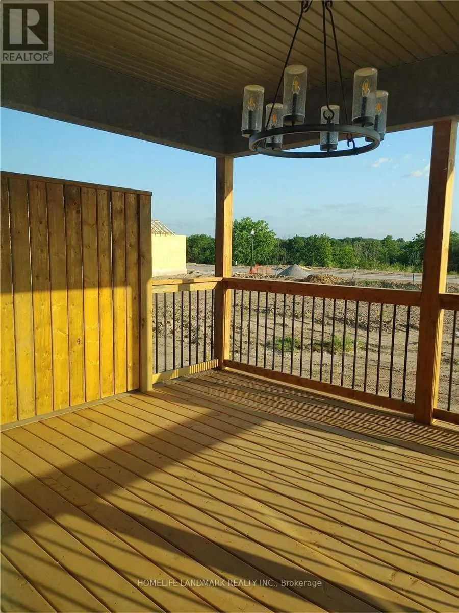 53 CARRICK TRAIL