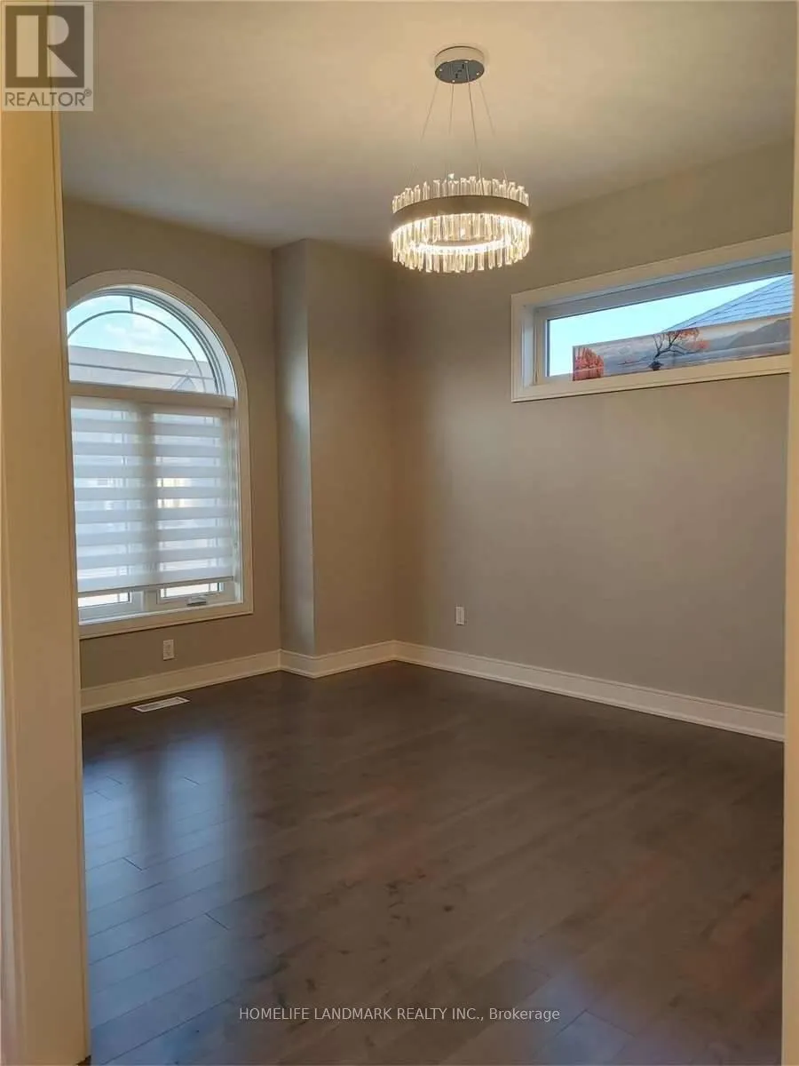 53 CARRICK TRAIL