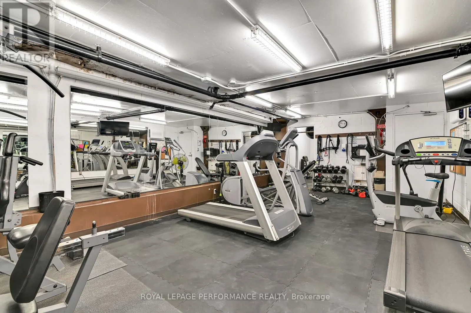 202 - 158 B MCARTHUR AVENUE