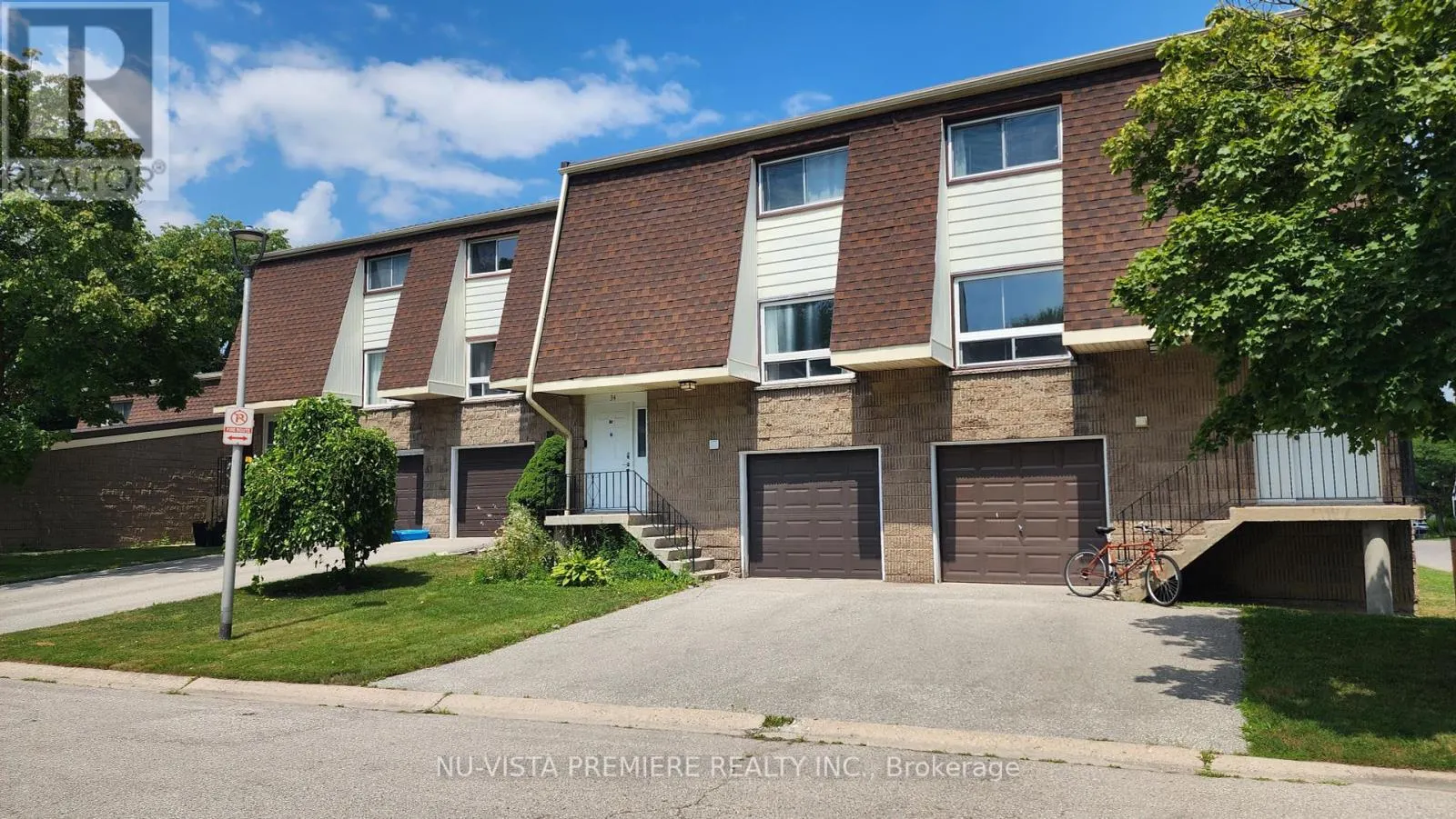 34 - 40 FAIRFAX COURT, #34