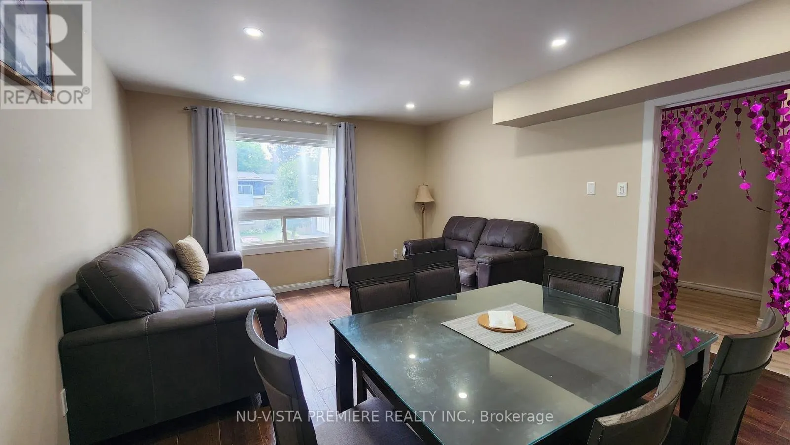 34 - 40 FAIRFAX COURT, #34