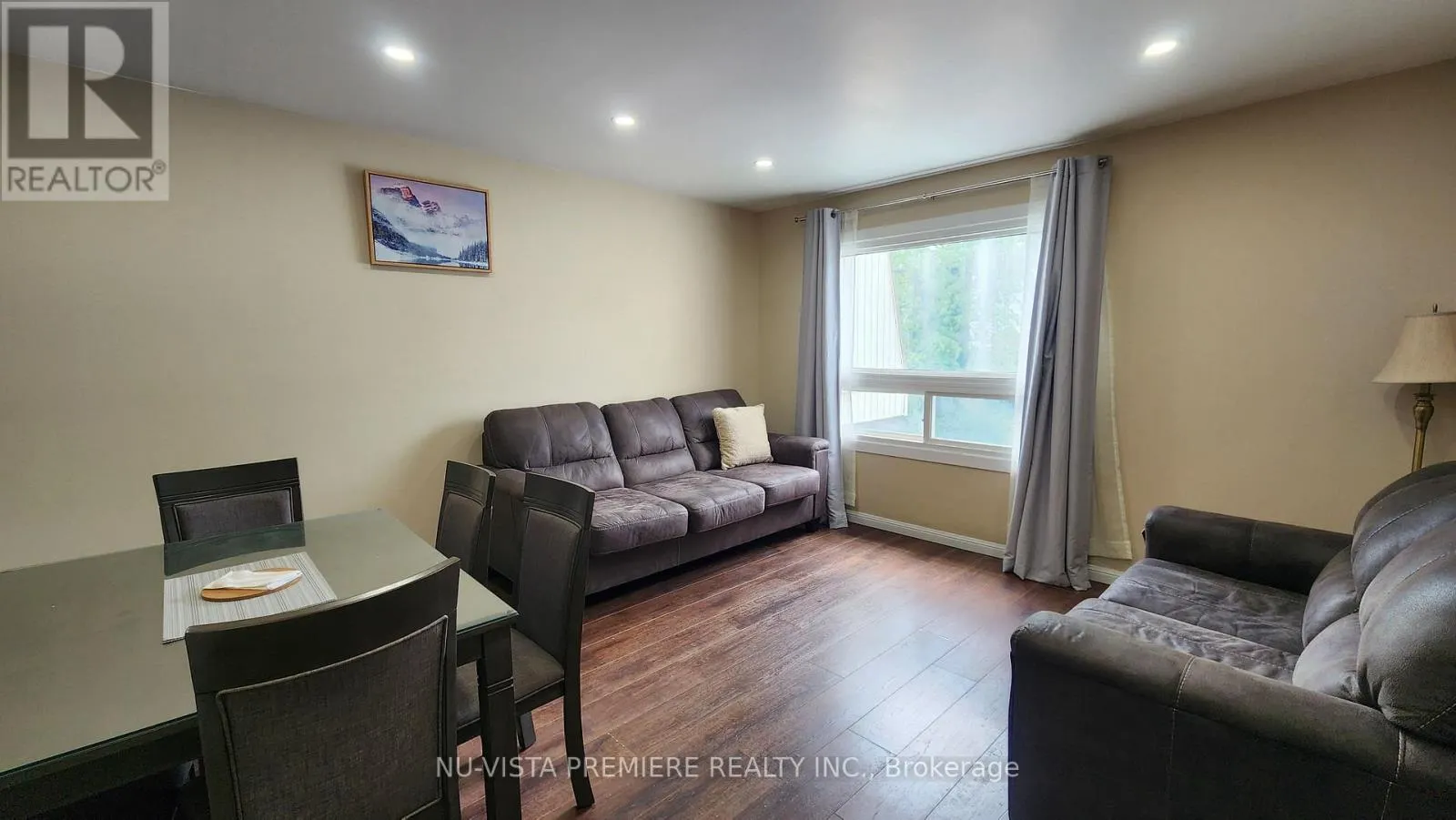 34 - 40 FAIRFAX COURT, #34