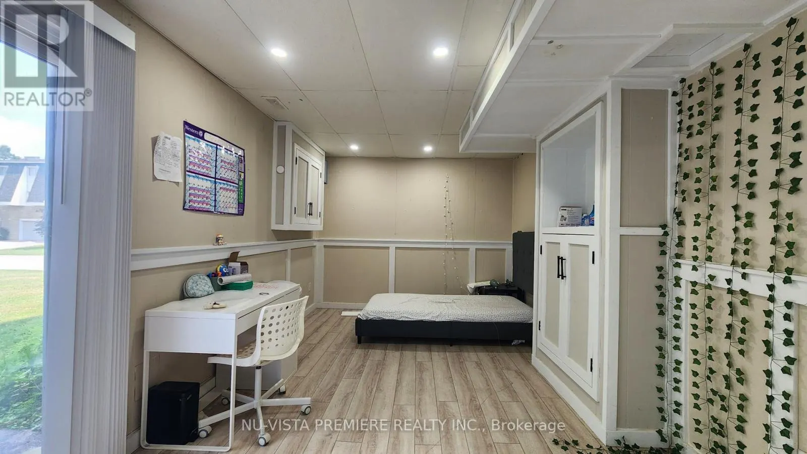 34 - 40 FAIRFAX COURT, #34