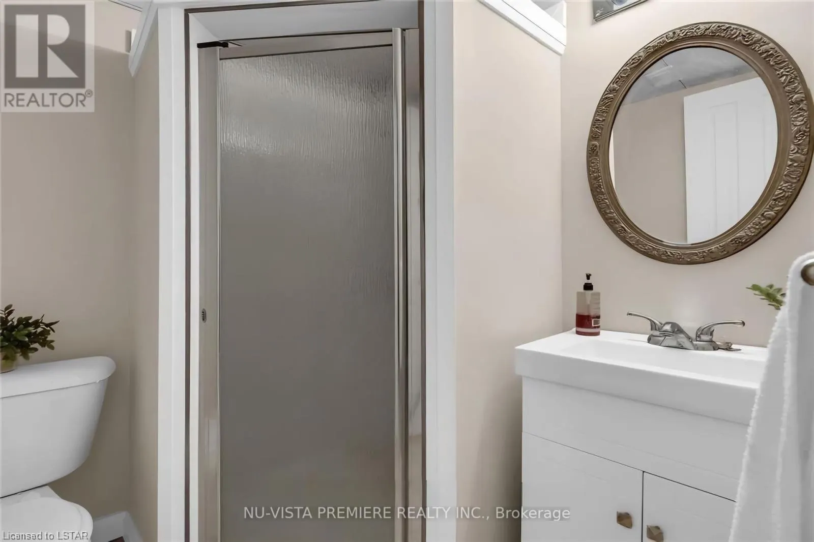 34 - 40 FAIRFAX COURT, #34