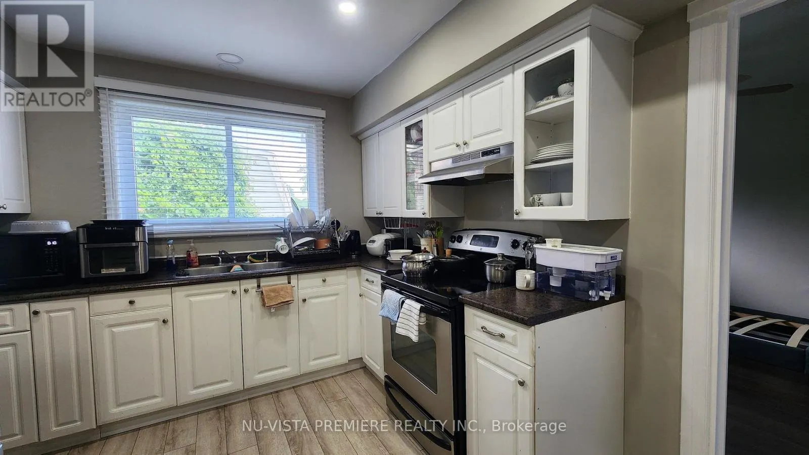 34 - 40 FAIRFAX COURT, #34