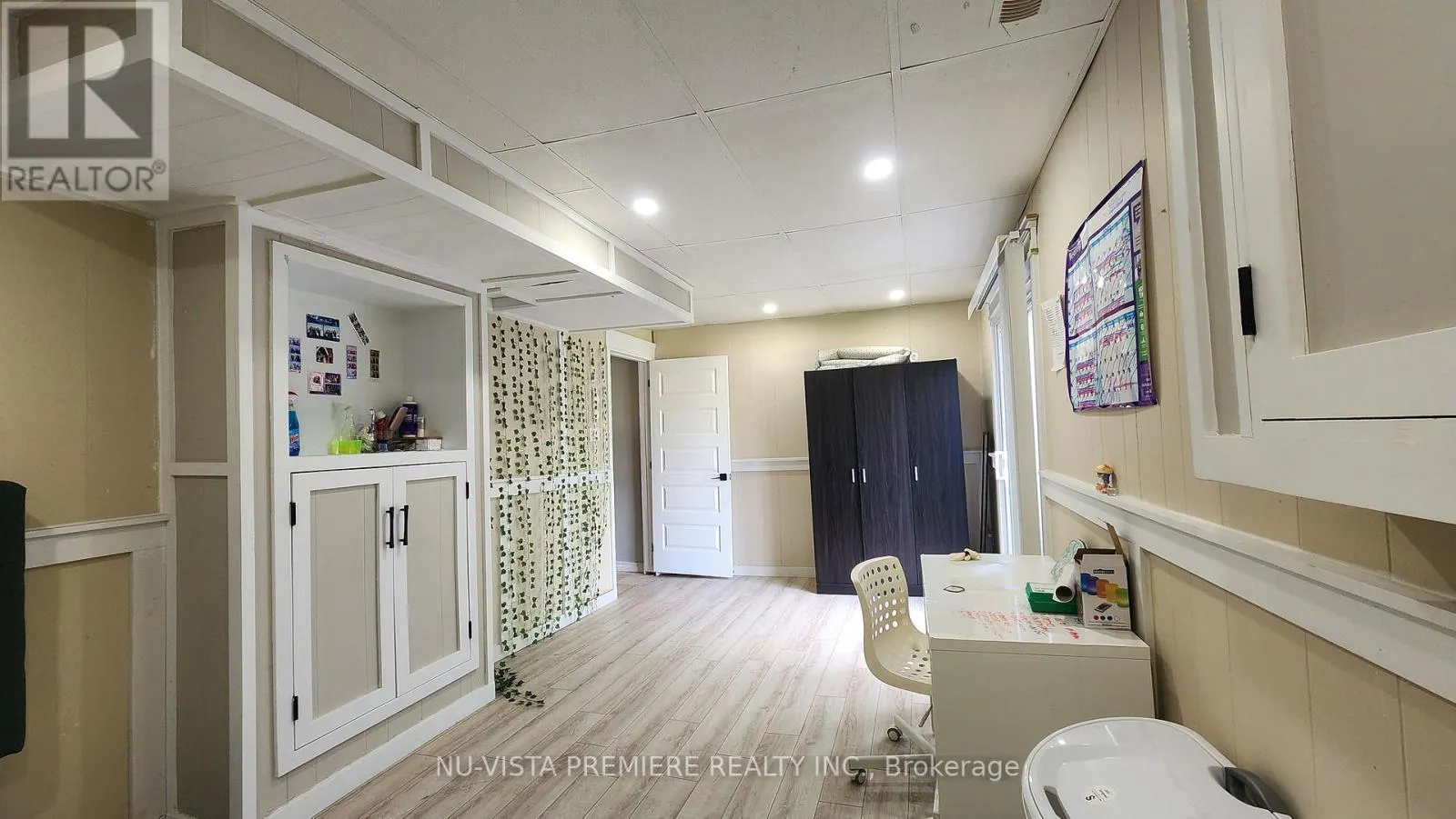 34 - 40 FAIRFAX COURT, #34