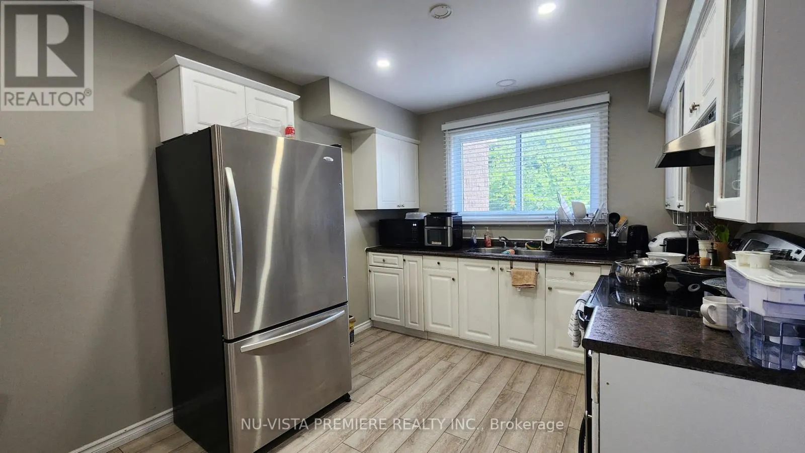 34 - 40 FAIRFAX COURT, #34