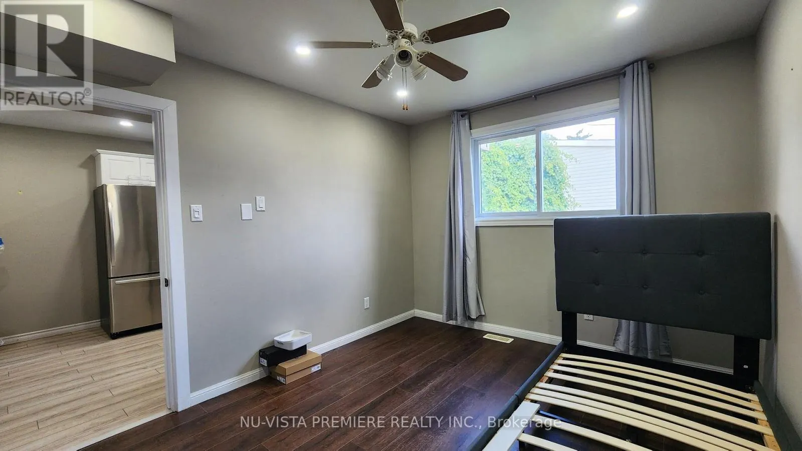 34 - 40 FAIRFAX COURT, #34