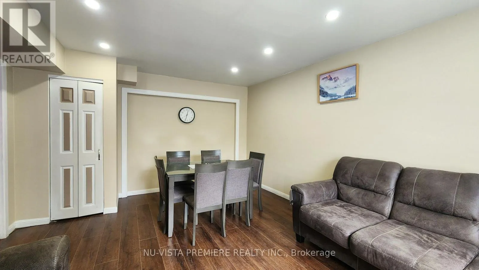 34 - 40 FAIRFAX COURT, #34