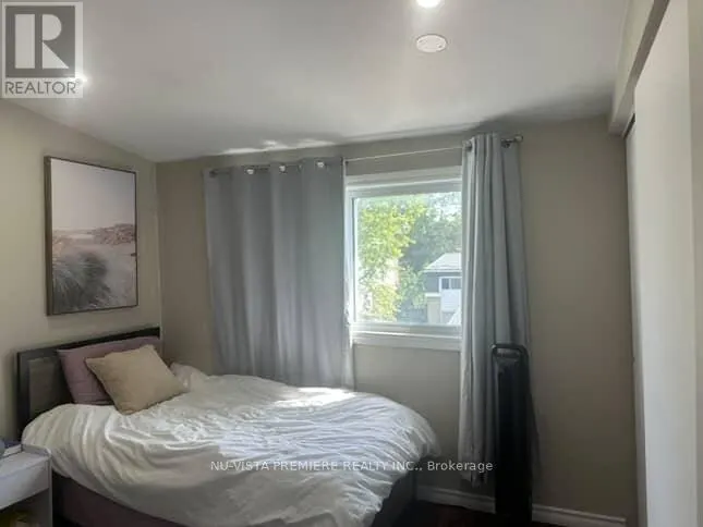 34 - 40 FAIRFAX COURT, #34