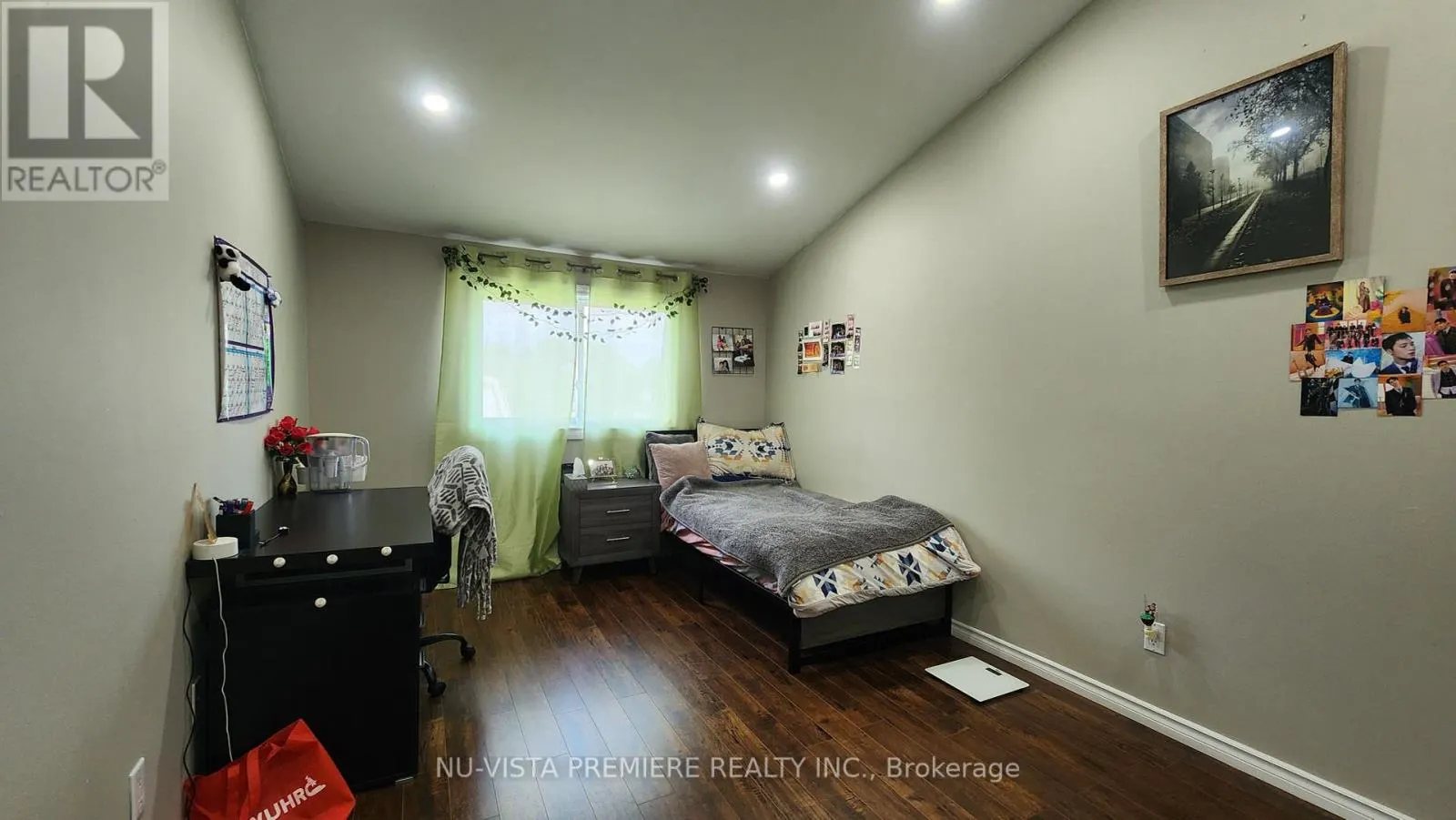 34 - 40 FAIRFAX COURT, #34